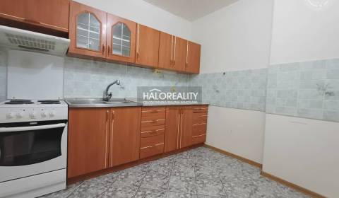 Rent Studio, Prievidza, Slovakia