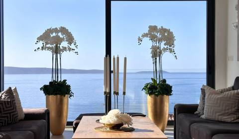 Sale Villa, Villa, Trogir, Croatia