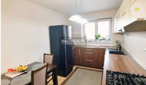 Sale One bedroom apartment, Prievidza, Slovakia