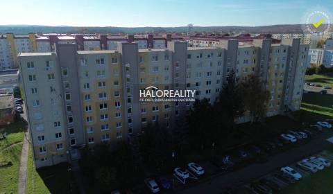 Rent Two bedroom apartment, Rimavská Sobota, Slovakia