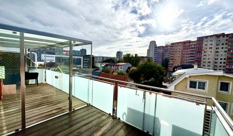 Sale Three bedroom apartment, Three bedroom apartment, Sartorisova, Br