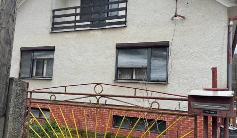 Sale Family house, Family house, Myjava, Slovakia