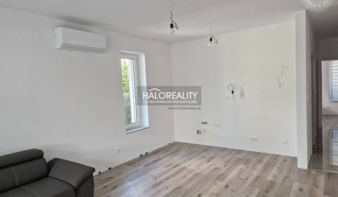 Sale One bedroom apartment, Senec, Slovakia