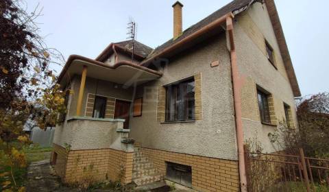 Sale Family house, Family house, Púchov, Slovakia