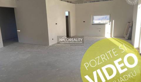 Sale Family house, Prešov, Slovakia