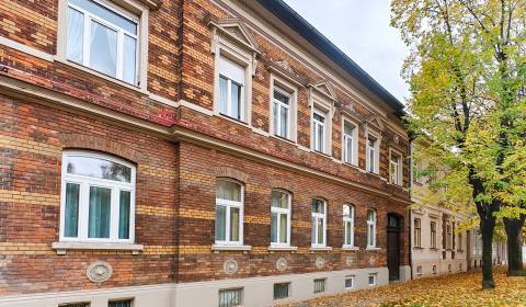 Rent Two bedroom apartment, Two bedroom apartment, Masarykova, Košice 