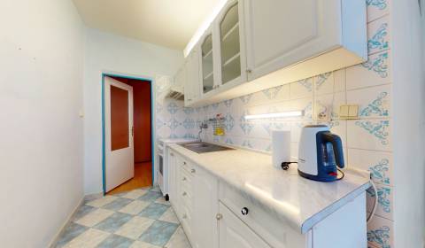 Sale Three bedroom apartment, Three bedroom apartment, Banská Bystrica