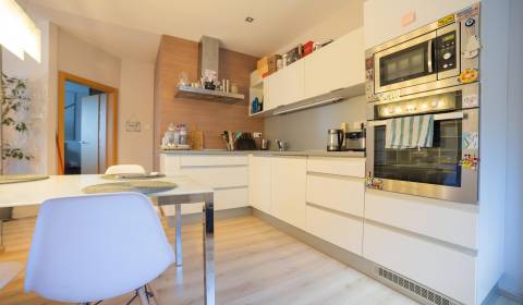 Rent One bedroom apartment, One bedroom apartment, V. Šípoša, Martin, 