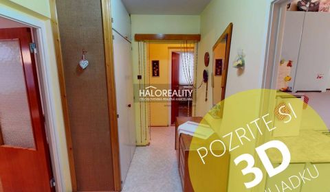 Sale Two bedroom apartment, Martin, Slovakia