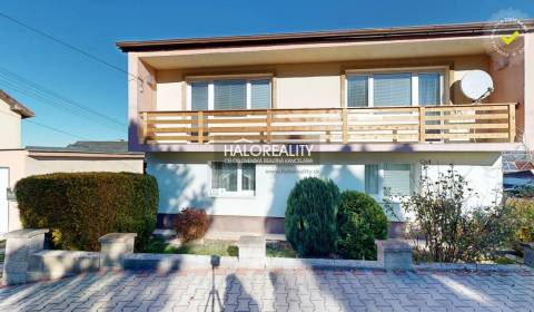 Sale Family house, Banská Bystrica, Slovakia