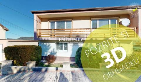 Sale Family house, Banská Bystrica, Slovakia