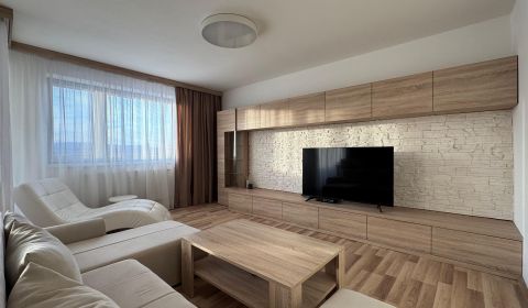 Rent Two bedroom apartment, Two bedroom apartment, Jelšová, Košice - K