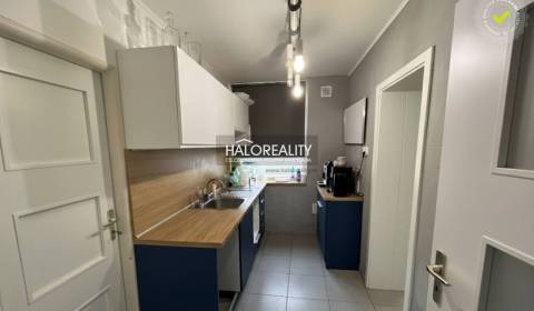 Sale Family house, Galanta, Slovakia