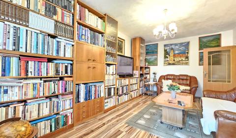 Sale Two bedroom apartment, Two bedroom apartment, Bárdošova, Bratisla