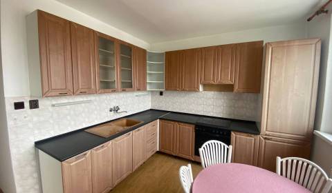 Rent One bedroom apartment, One bedroom apartment, Poprad, Slovakia