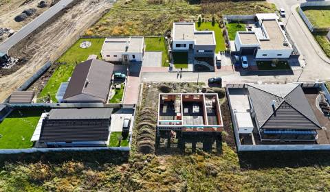 Sale Family house, Family house, Delevarová, Pezinok, Slovakia