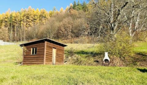 Sale Land – for living, Land – for living, Broskyňová, Prešov, Slovaki