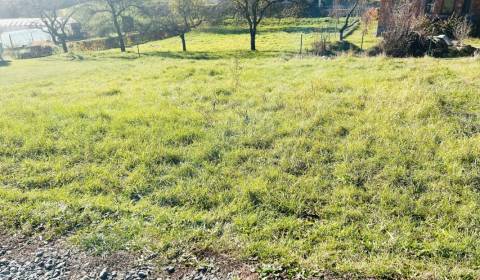 Sale Land – for living, Land – for living, Broskyňová, Prešov, Slovaki