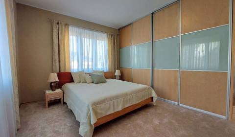 Sale Two bedroom apartment, Two bedroom apartment, Legionárska, Trenčí