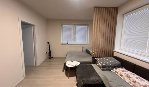 Sale Studio, Studio, Čadca, Slovakia