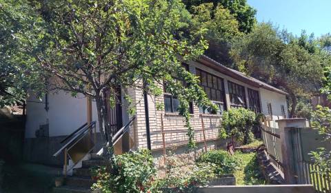 Sale Family house, Family house, Vyhne, Žiar nad Hronom, Slovakia