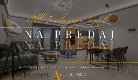 Sale Family house, Family house, Galanta, Slovakia