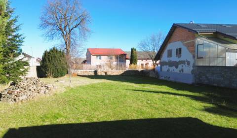 Sale Land – for living, Land – for living, Školská, Kežmarok, Slovakia