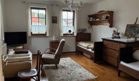 Sale Family house, Family house, Široká, Liptovský Mikuláš, Slovakia