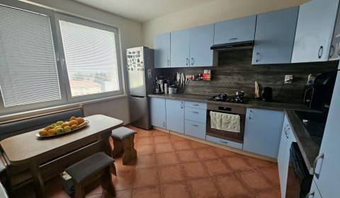 Sale Two bedroom apartment, Two bedroom apartment, M. R. Štefánika, Ga