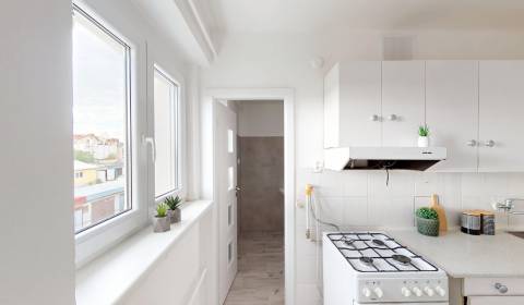 Sale One bedroom apartment, One bedroom apartment, Školská, Galanta, S