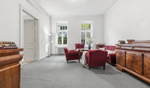 Sale Two bedroom apartment, Two bedroom apartment, Kúpeľná, Bratislava