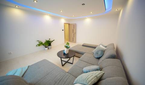 Sale Two bedroom apartment, Two bedroom apartment, Zombova, Košice - S