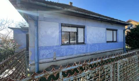 Sale Family house, Family house, Nové Zámky, Slovakia