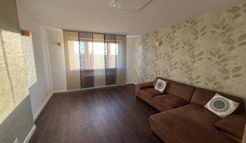 Rent Two bedroom apartment, Two bedroom apartment, Poľná, Bratislava -