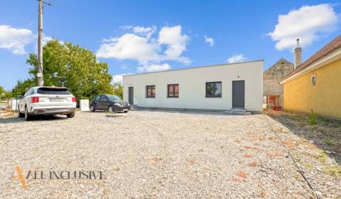 Sale Studio, Studio, Hlohovská cesta, Topoľčany, Slovakia