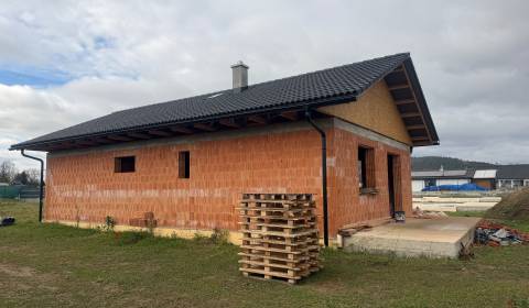 Sale Family house, Family house, Horovce, Púchov, Slovakia