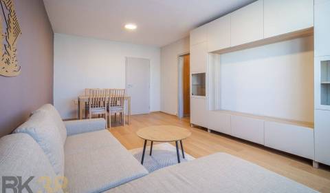 Sale One bedroom apartment, One bedroom apartment, Poprad, Slovakia