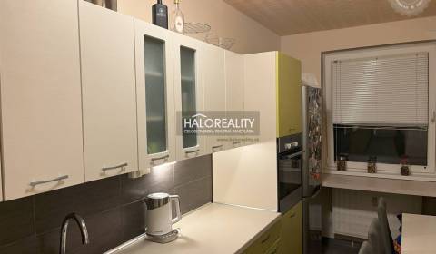 Sale Two bedroom apartment, Šaľa, Slovakia