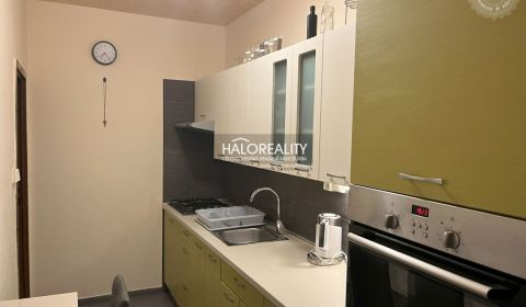 Sale Two bedroom apartment, Šaľa, Slovakia