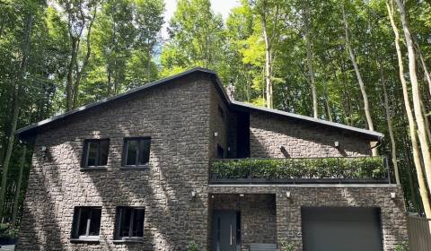 Sale Cottage, Cottage, Piesok, Pezinok, Slovakia