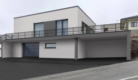 Sale Family house, Family house, Zvolen, Slovakia