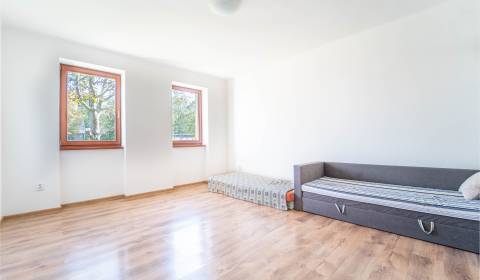 Sale Family house, Family house, Kupeckého, Pezinok, Slovakia