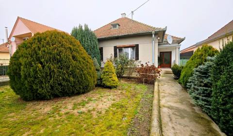Sale Family house, Family house, Senec, Slovakia