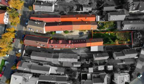 Sale Family house, Family house, Alstrova, Bratislava - Rača, Slovakia