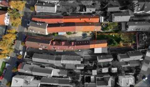 Sale Family house, Family house, Alstrova, Bratislava - Rača, Slovakia