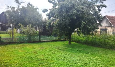 Sale Land – for living, Land – for living, Martin, Slovakia