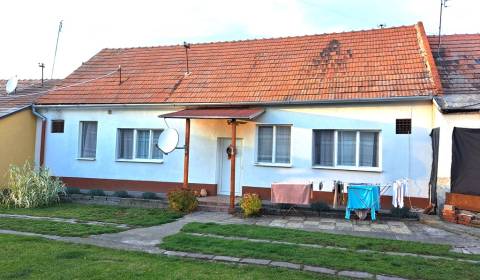 Sale Family house, Family house, Námestie kpt. Nálepku, Nitra, Slovaki