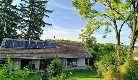 Sale Family house, Family house, 202, Nitra, Slovakia