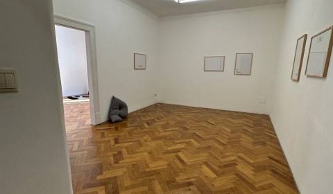 Sale Three bedroom apartment, Three bedroom apartment, Štetinová, Brat