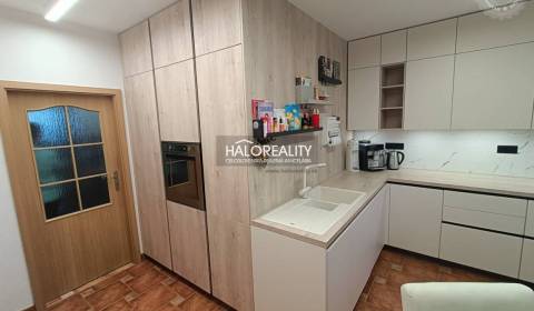Sale Three bedroom apartment, Topoľčany, Slovakia